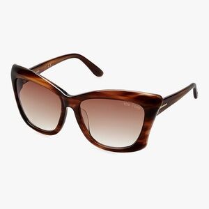 Tom Ford TF9280 Sunglasses